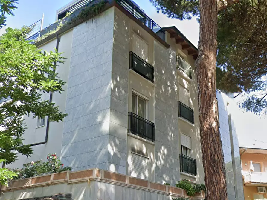 Immagine 1 di Appartamento in vendita  in Via Milano a Cervia