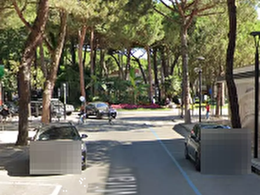 Immagine 3 di Appartamento in vendita  in Via Milano a Cervia