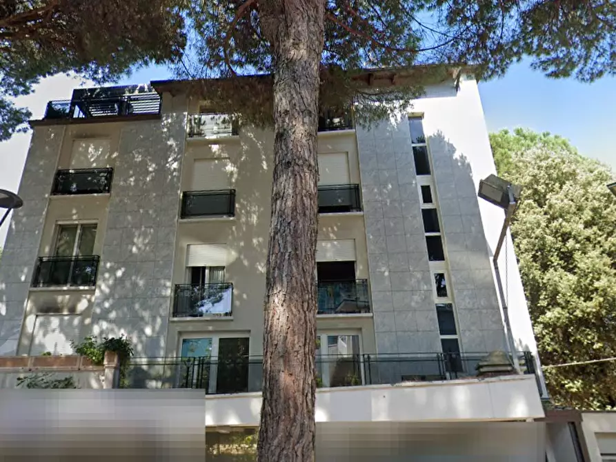 Immagine 6 di Appartamento in vendita  in Via Milano a Cervia