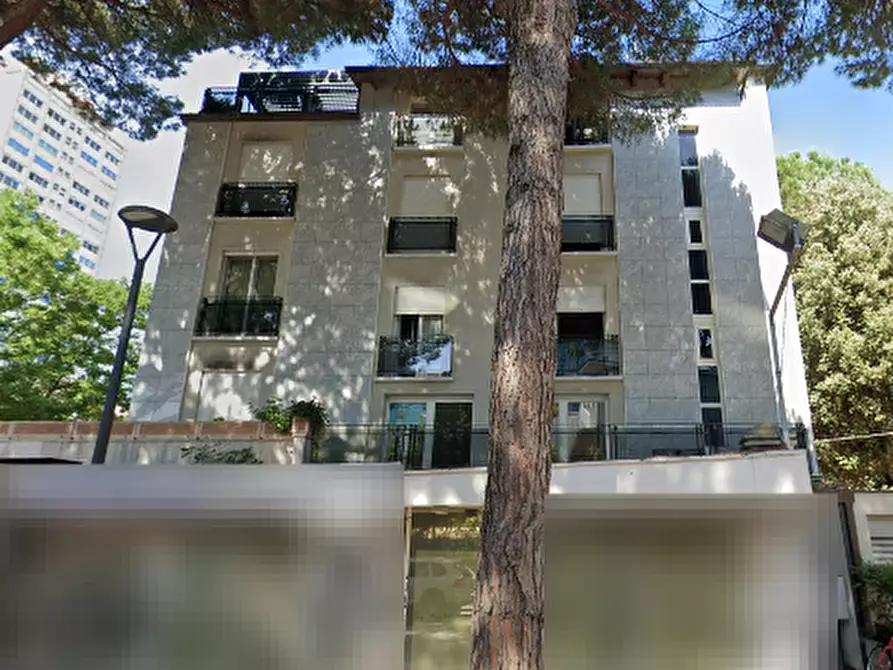 Immagine 7 di Appartamento in vendita  in Via Milano a Cervia