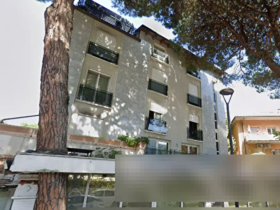 Immagine 8 di Appartamento in vendita  in Via Milano a Cervia