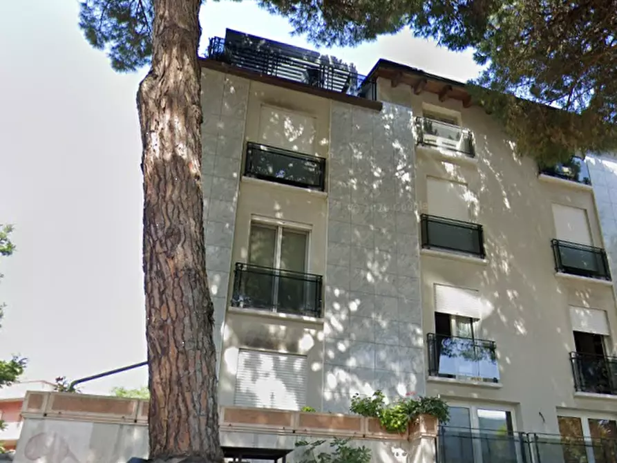 Immagine 9 di Appartamento in vendita  in Via Milano a Cervia