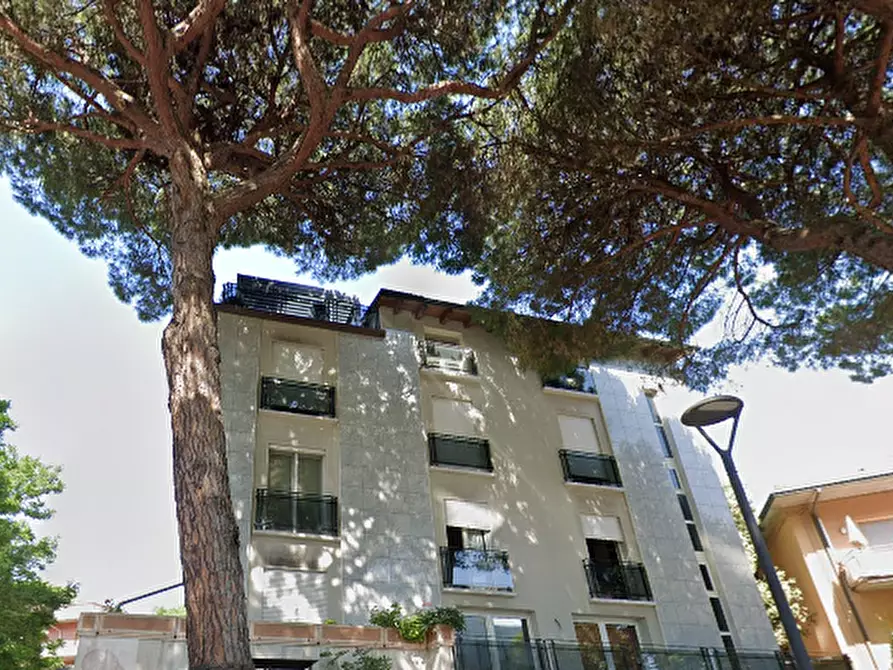 Immagine 10 di Appartamento in vendita  in Via Milano a Cervia