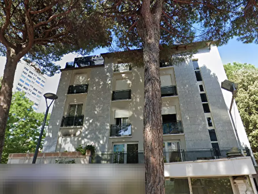 Immagine 11 di Appartamento in vendita  in Via Milano a Cervia