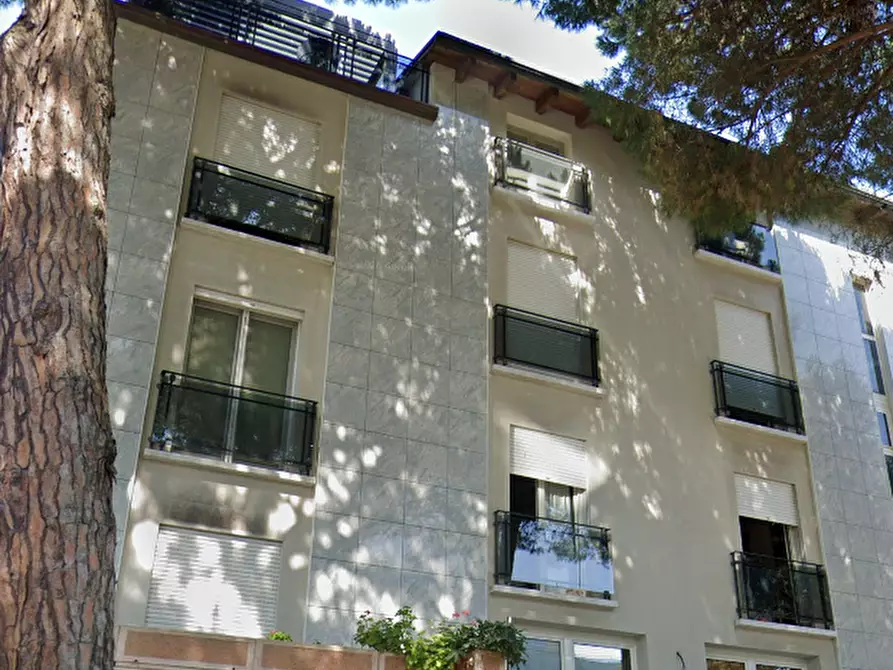 Immagine 12 di Appartamento in vendita  in Via Milano a Cervia