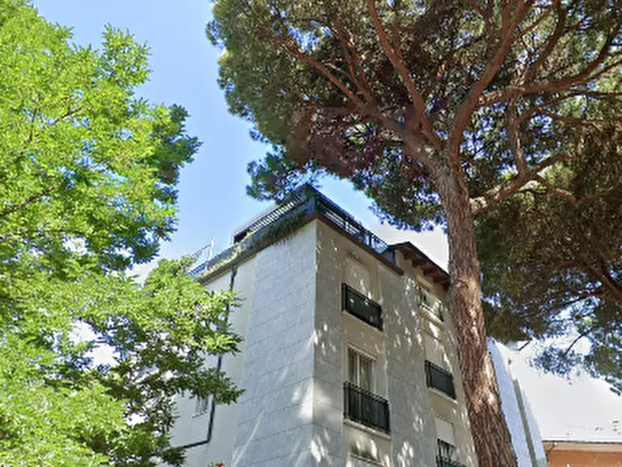 Immagine 13 di Appartamento in vendita  in Via Milano a Cervia