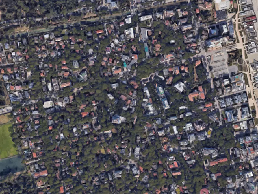 Immagine 15 di Appartamento in vendita  in Via Milano a Cervia