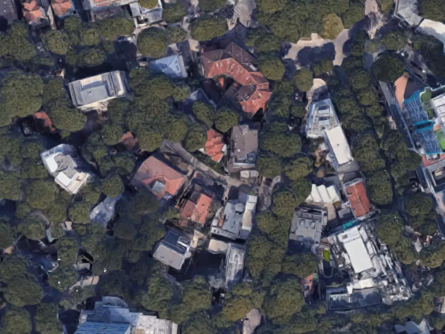 Immagine 16 di Appartamento in vendita  in Via Milano a Cervia