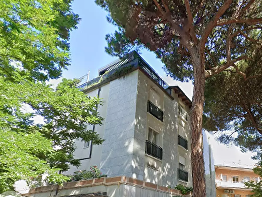 Immagine 17 di Appartamento in vendita  in Via Milano a Cervia