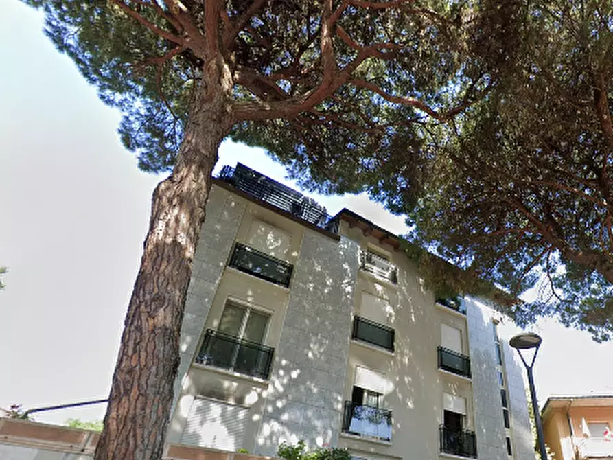 Immagine 18 di Appartamento in vendita  in Via Milano a Cervia