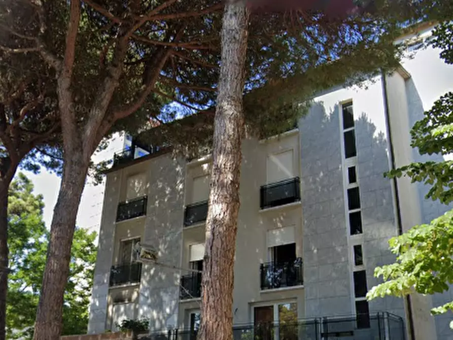 Immagine 19 di Appartamento in vendita  in Via Milano a Cervia