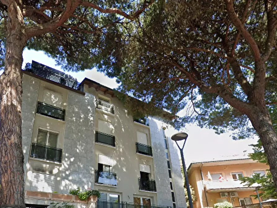 Immagine 21 di Appartamento in vendita  in Via Milano a Cervia