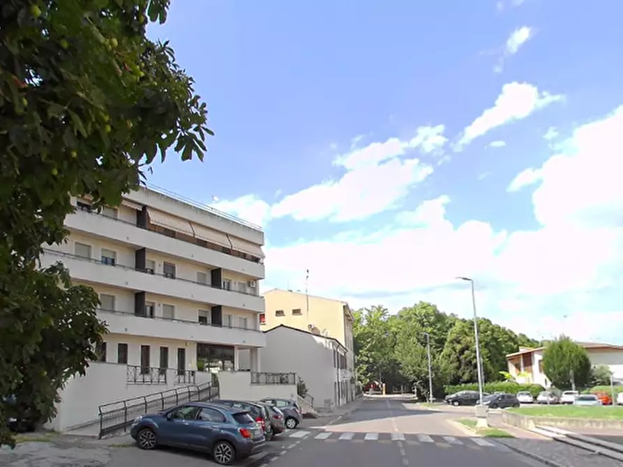 Immagine 17 di Appartamento in vendita  in Via Fratelli Bandiera  a Suzzara