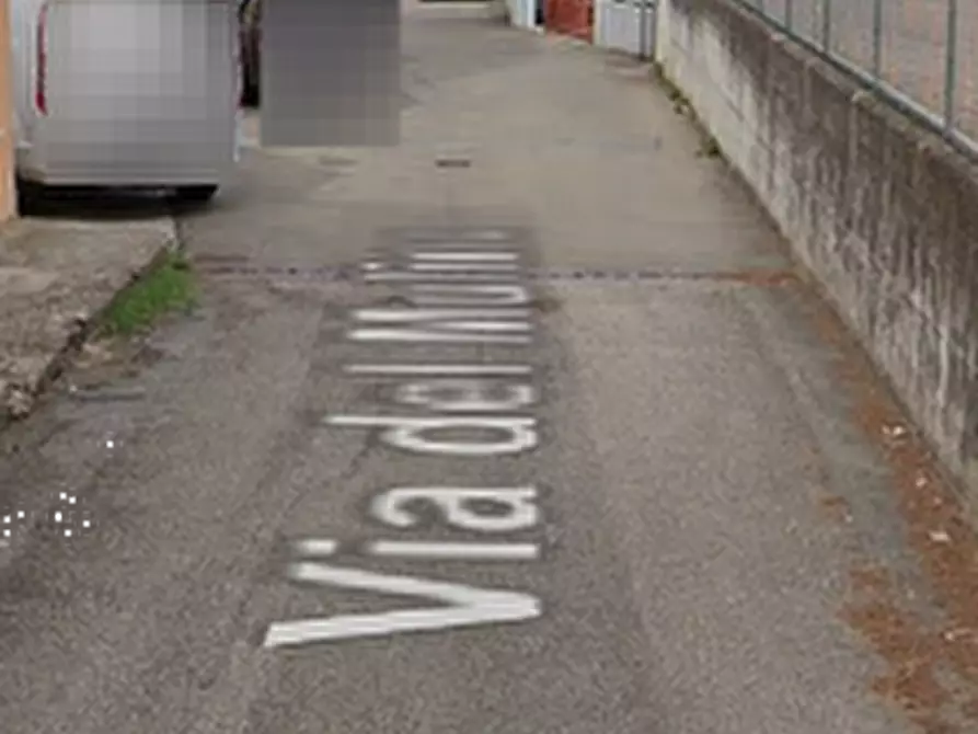 Immagine 8 di Villetta a schiera in vendita  in Via del Mulino a Lugo