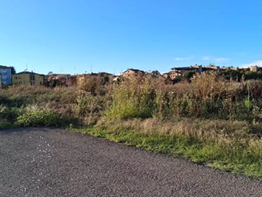 Immagine 3 di Terreno agricolo in vendita  in Strada Panni a Modena