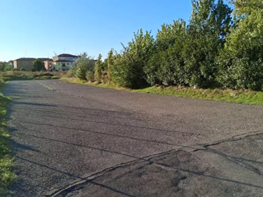 Immagine 4 di Terreno agricolo in vendita  in Strada Panni a Modena