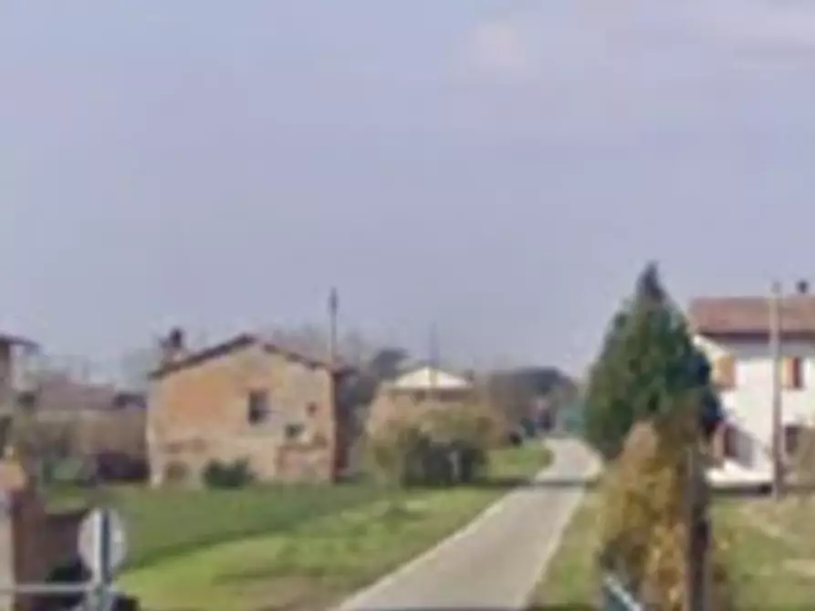 Immagine 24 di Casa indipendente in vendita  in Via Guberta a Conselice