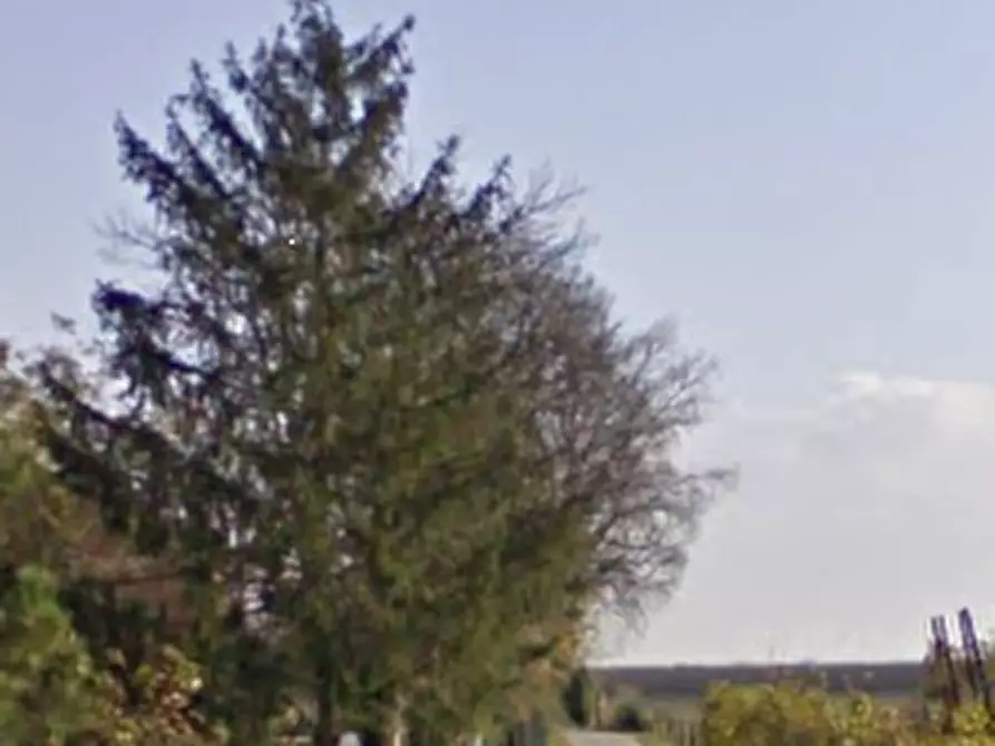 Immagine 25 di Casa indipendente in vendita  in Via Guberta a Conselice