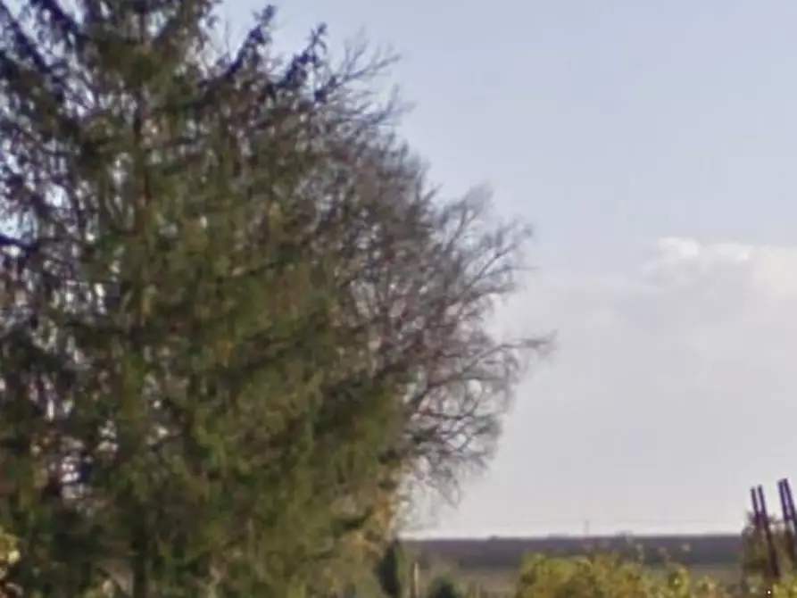 Immagine 26 di Casa indipendente in vendita  in Via Guberta a Conselice