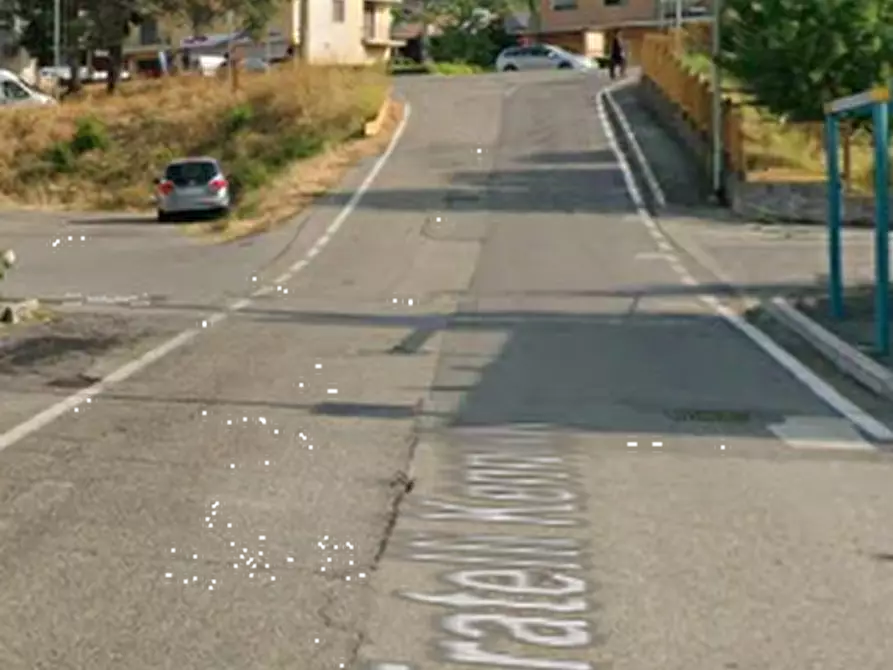 Immagine 6 di Appartamento in vendita  in Via John e Robert Kennedy  a Castiglione Delle Stiviere