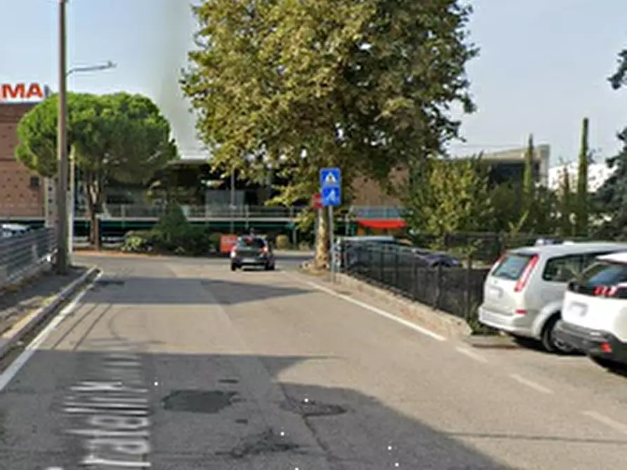 Immagine 9 di Appartamento in vendita  in Via John e Robert Kennedy  a Castiglione Delle Stiviere