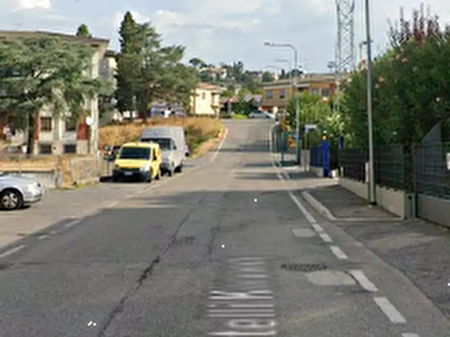 Immagine 10 di Appartamento in vendita  in Via John e Robert Kennedy  a Castiglione Delle Stiviere