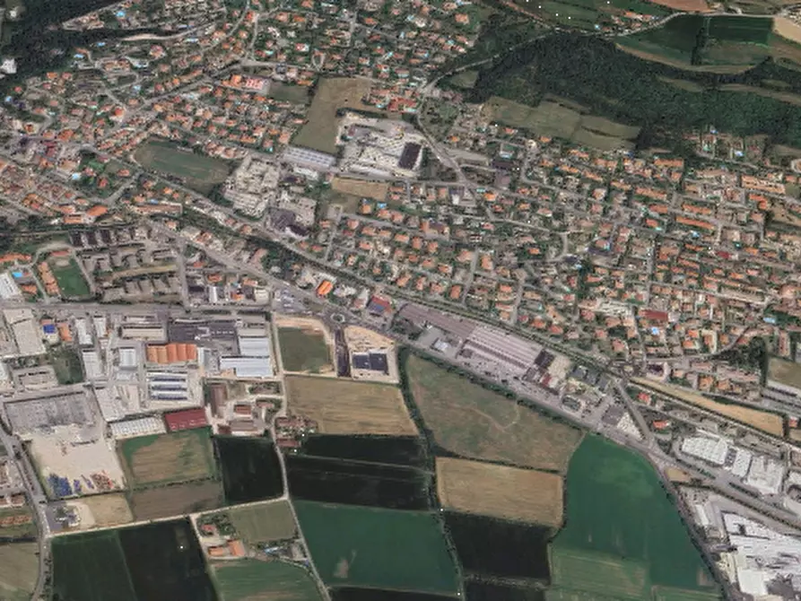 Immagine 12 di Appartamento in vendita  in Via John e Robert Kennedy  a Castiglione Delle Stiviere