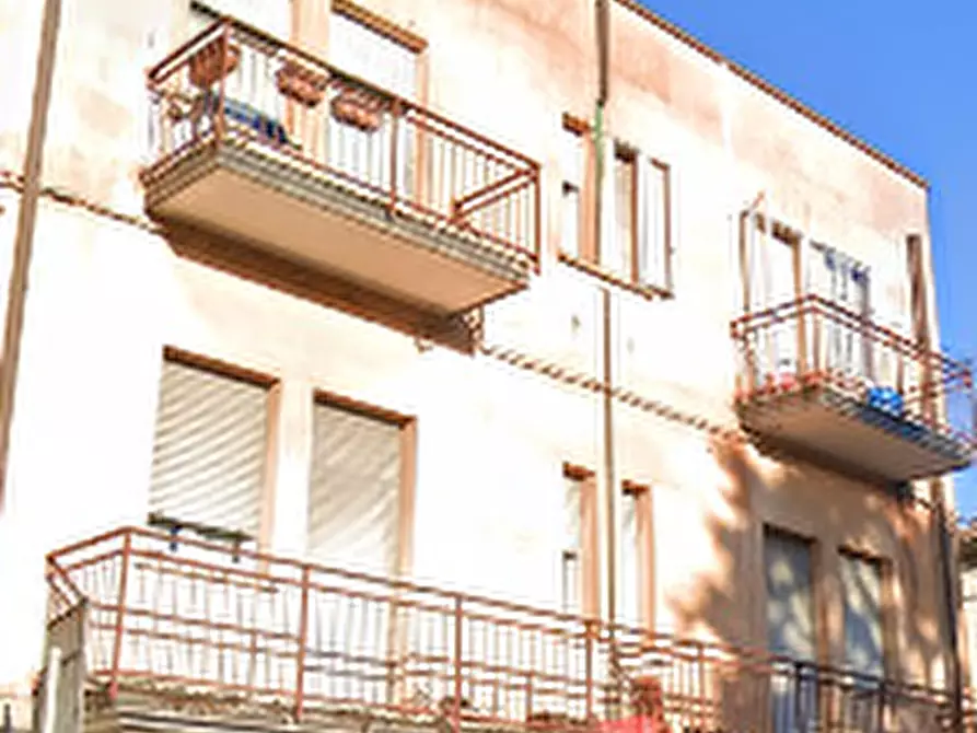 Immagine 6 di Appartamento in vendita  in Via Italo Cristofori  a Bagnacavallo