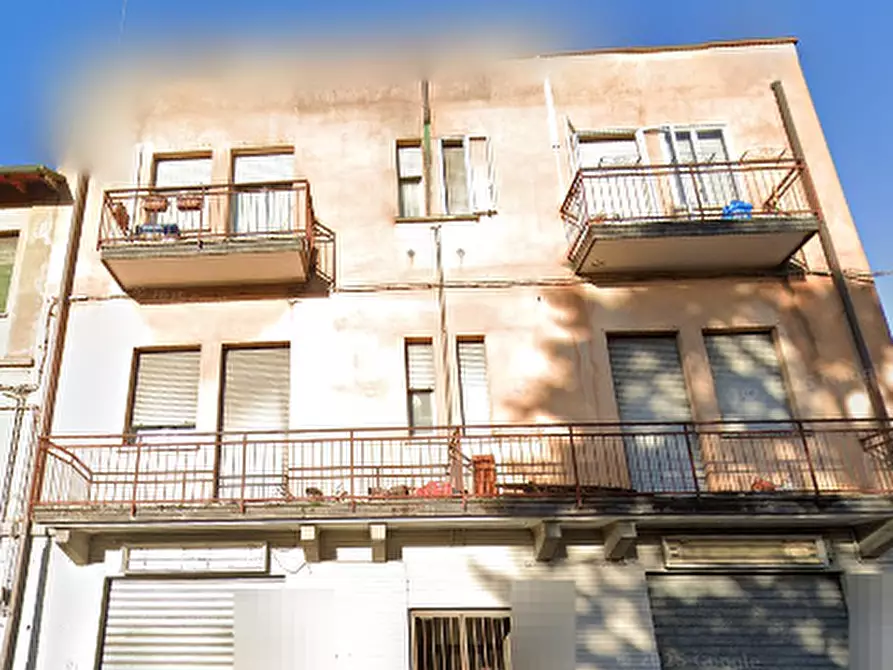 Immagine 12 di Appartamento in vendita  in Via Italo Cristofori  a Bagnacavallo