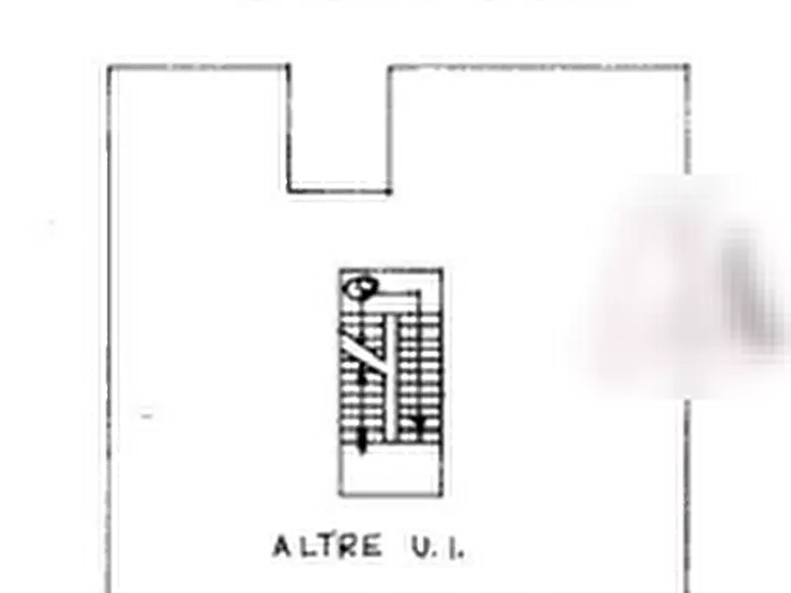 Immagine 15 di Appartamento in vendita  in Via Italo Cristofori  a Bagnacavallo