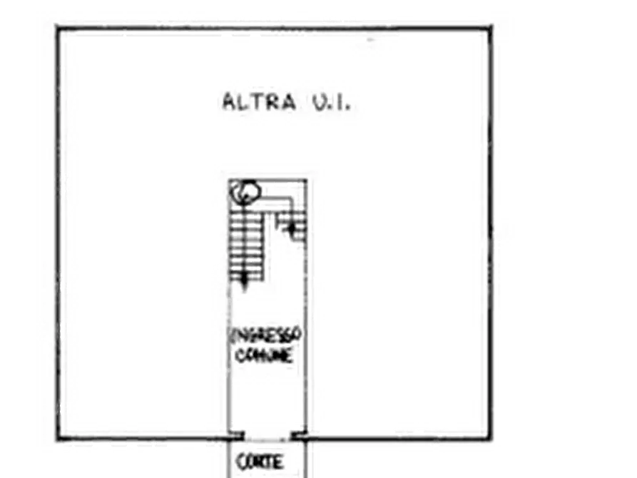 Immagine 16 di Appartamento in vendita  in Via Italo Cristofori  a Bagnacavallo