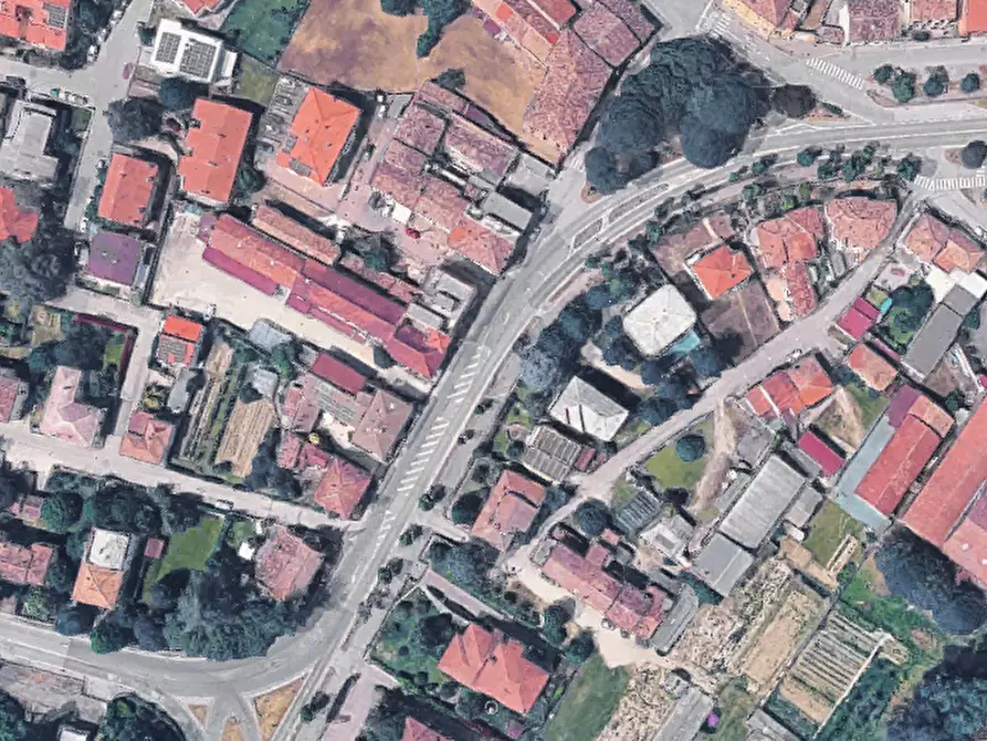 Immagine 19 di Appartamento in vendita  in Via Italo Cristofori  a Bagnacavallo