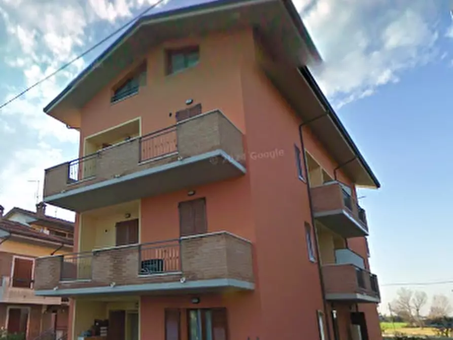 Immagine 3 di Appartamento in vendita  in Via Sant’Andrea a Cervia