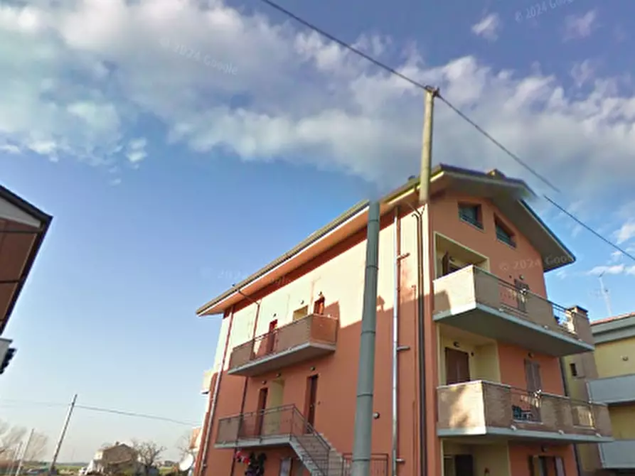 Immagine 4 di Appartamento in vendita  in Via Sant’Andrea a Cervia