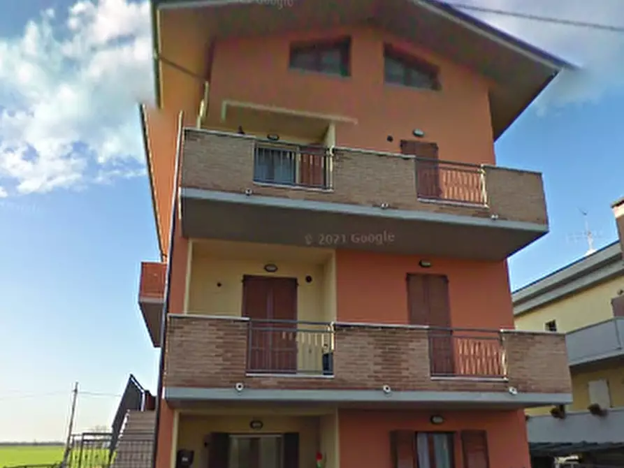 Immagine 8 di Appartamento in vendita  in Via Sant’Andrea a Cervia