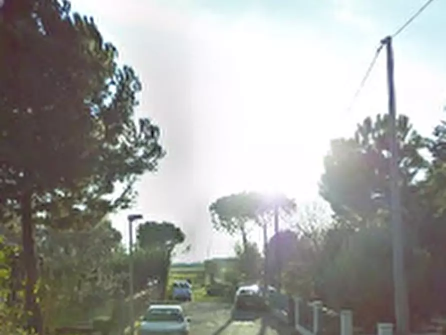 Immagine 10 di Appartamento in vendita  in Via Sant’Andrea a Cervia