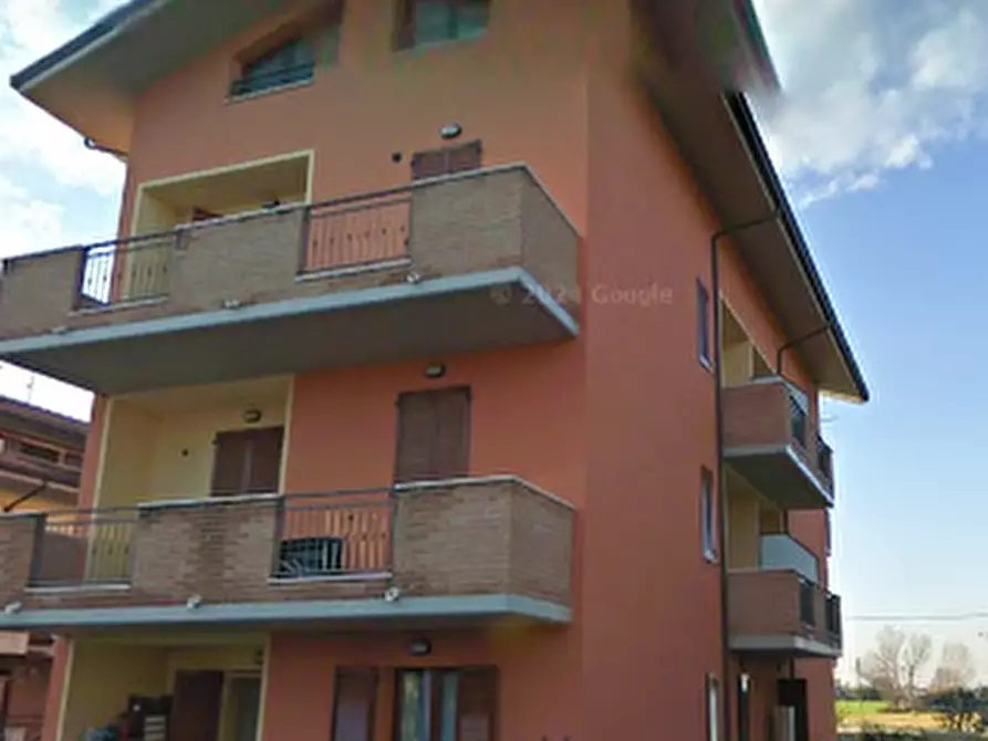 Immagine 13 di Appartamento in vendita  in Via Sant’Andrea a Cervia