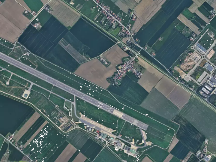 Immagine 15 di Appartamento in vendita  in Via Sant’Andrea a Cervia