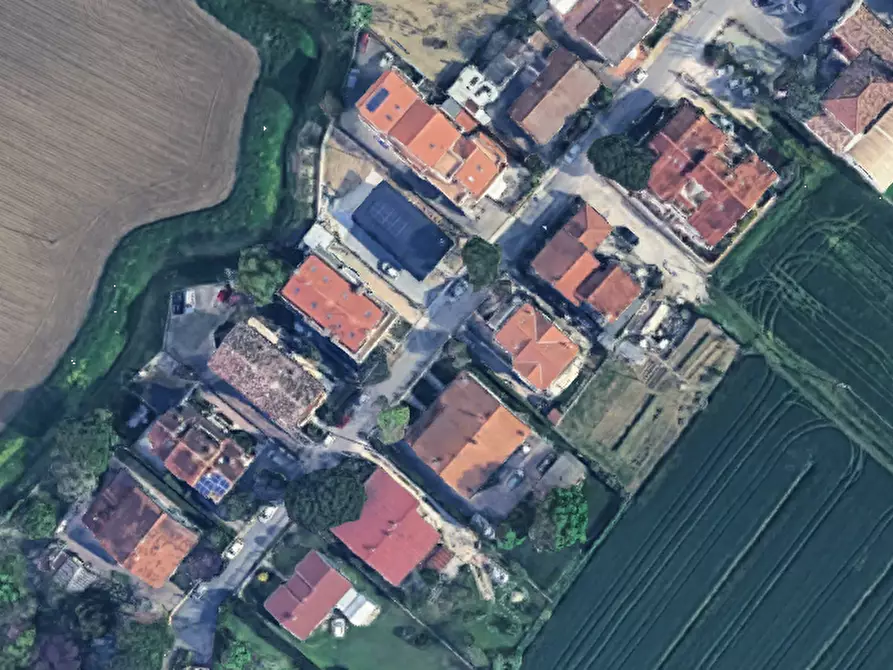 Immagine 17 di Appartamento in vendita  in Via Sant’Andrea a Cervia