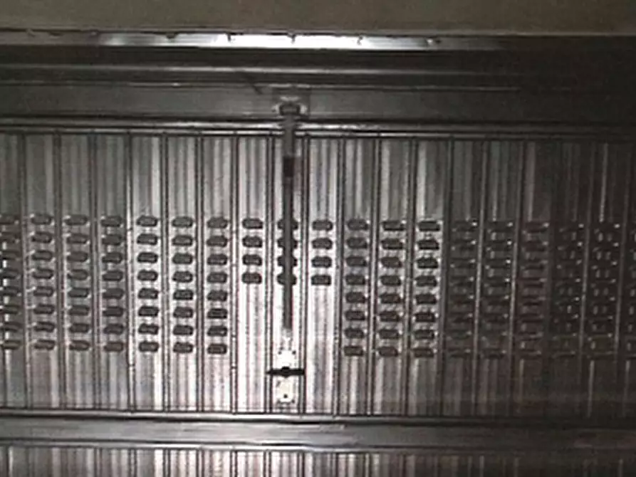 Immagine 13 di Appartamento in vendita  in Via Grazia Deledda a Asola