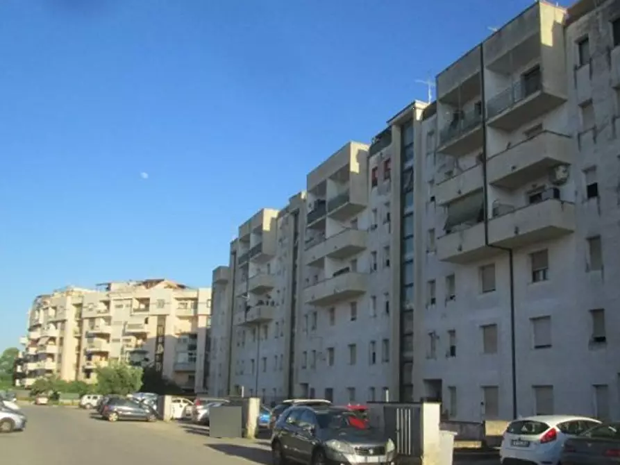 Immagine 1 di Appartamento in vendita  in Corso Italia  a Anzio