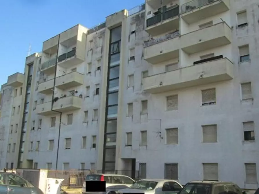 Immagine 2 di Appartamento in vendita  in Corso Italia  a Anzio