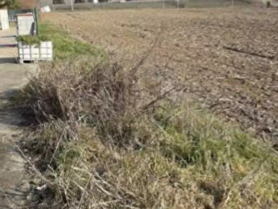Immagine 4 di Terreno edificabile in vendita  in Via Gianni Rodari a Bagnolo San Vito