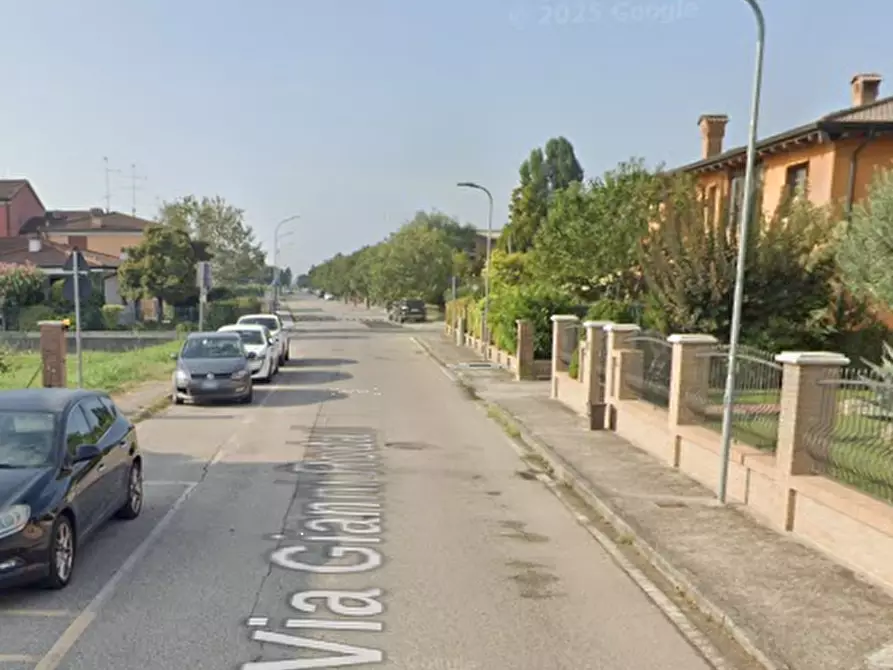 Immagine 6 di Terreno edificabile in vendita  in Via Gianni Rodari a Bagnolo San Vito