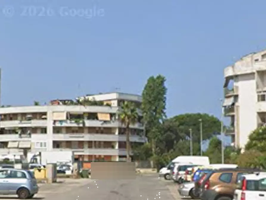 Immagine 14 di Appartamento in vendita  in Corso Italia  a Anzio