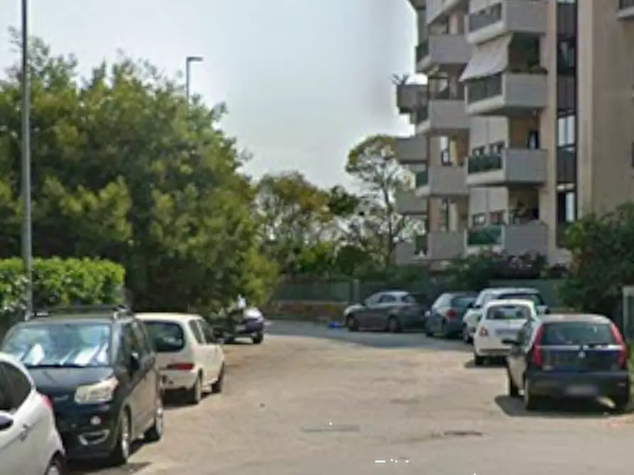 Immagine 15 di Appartamento in vendita  in Corso Italia  a Anzio