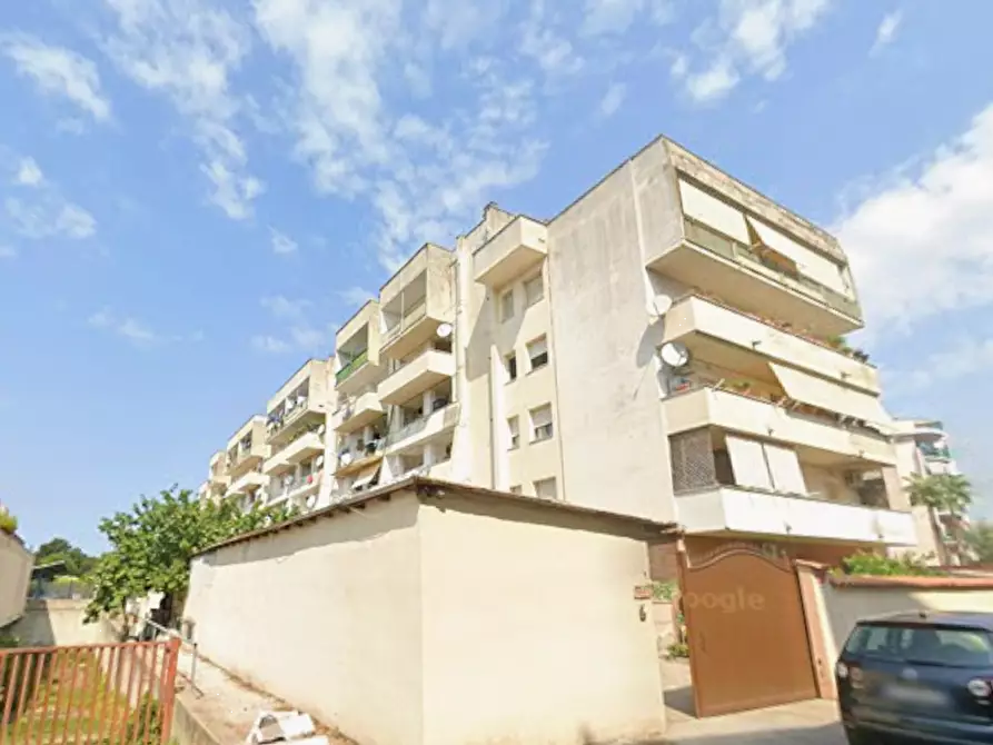 Immagine 18 di Appartamento in vendita  in Corso Italia  a Anzio