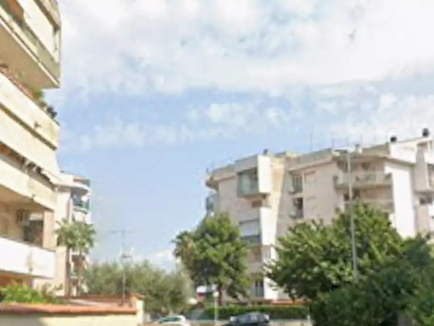 Immagine 19 di Appartamento in vendita  in Corso Italia  a Anzio