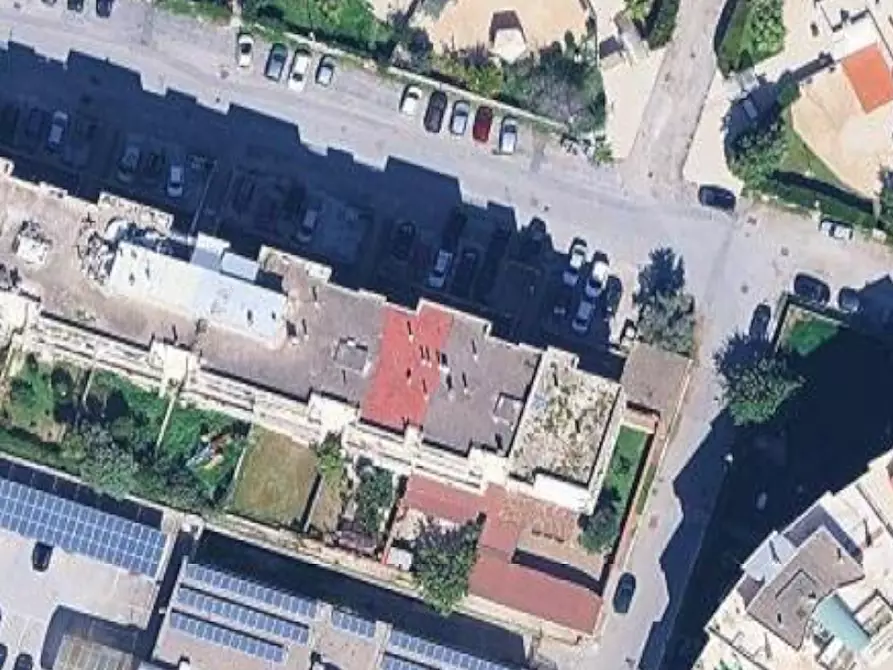 Immagine 20 di Appartamento in vendita  in Corso Italia  a Anzio