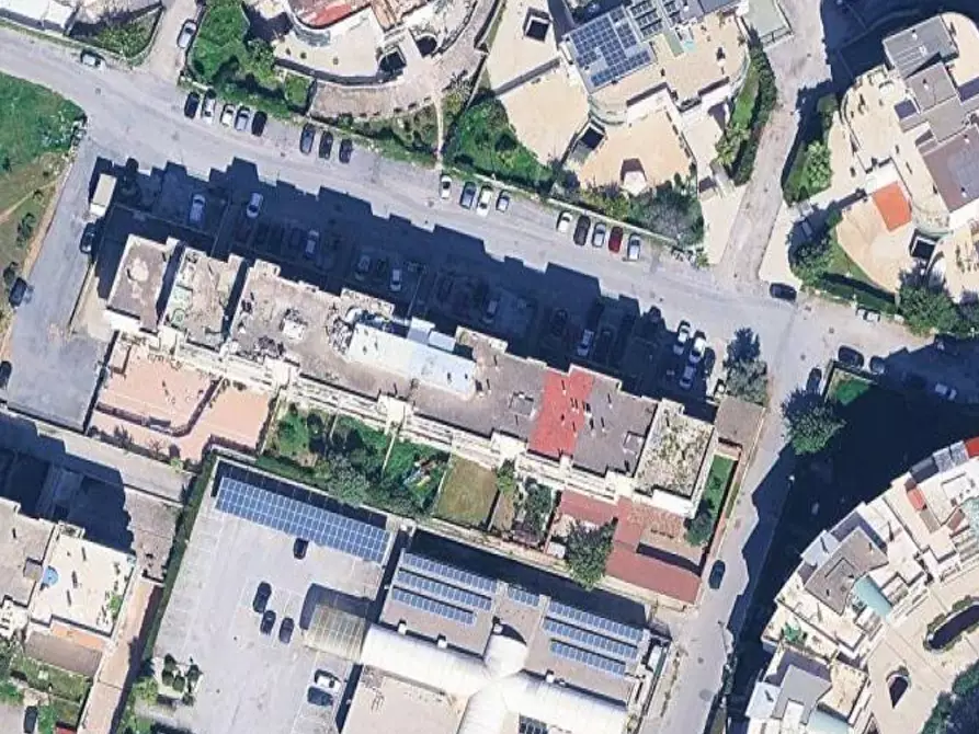 Immagine 21 di Appartamento in vendita  in Corso Italia  a Anzio